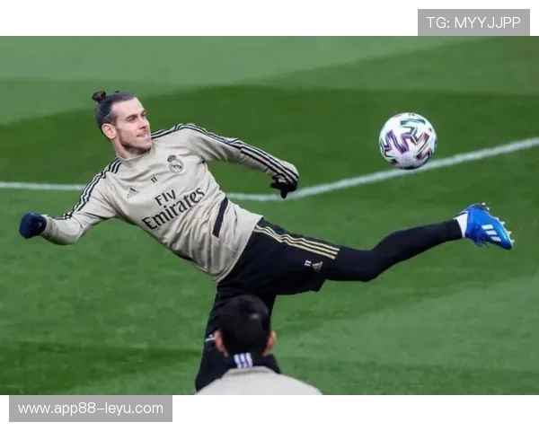 威尔士球星贝尔再掀绿茵焦点 威尔士球星贝尔再掀绿茵焦点