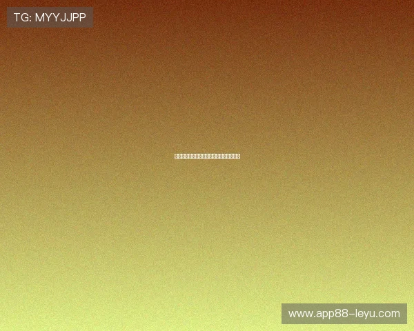 布冯生涯回顾:意大利门神传奇数据全解析 布冯生涯回顾:意大利门神传奇数据全解析