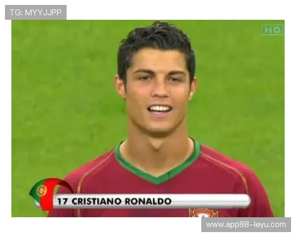 C罗职业生涯数据回顾:巅峰成就与辉煌纪录一览 C罗职业生涯数据回顾:巅峰成就与辉煌纪录一览