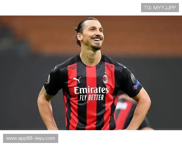 伊布拉希莫维奇：瑞典足球传奇，挥洒场上霸气人生