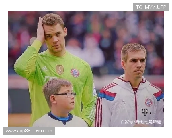 拉姆:德国传奇后卫的辉煌职业生涯回顾 拉姆:德国传奇后卫的辉煌职业生涯回顾