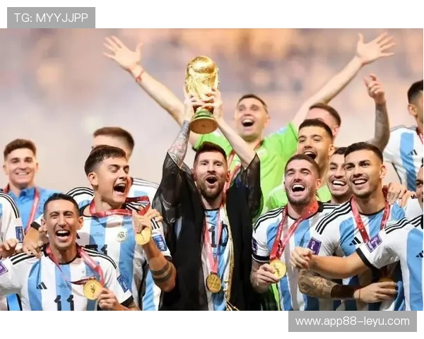 梅西领衔阿根廷备战世界杯预选赛,球队状态回升 梅西领衔阿根廷备战世界杯预选赛,球队状态回升