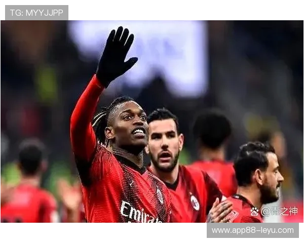 AC米兰易主在即!红鸟资本12亿欧元收购,球迷忧心球队未来走向 AC米兰易主在即!红鸟资本12亿欧元收购,球迷忧心球队未来走向