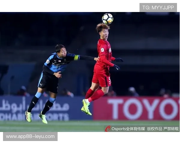 上海申花2-0完胜川崎前锋:战术执行到位,球员表现出色 上海申花2-0完胜川崎前锋:战术执行到位,球员表现出色