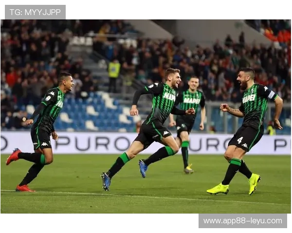 萨索洛阵容深度解析：战术革新与球员潜力成球队崛起关键