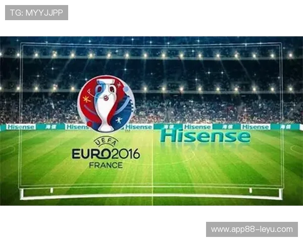 Osimhen商业价值深度解析:从赛场巨星到全球品牌新宠 Osimhen商业价值深度解析:从赛场巨星到全球品牌新宠