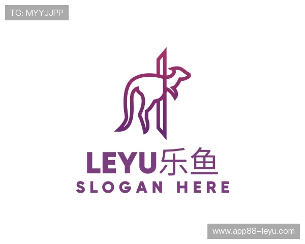 关于leyu.com